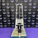 Cybex VR Lat Pulldown