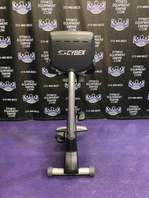 web48-2-5.jpg Cybex 770C Upright Stationary Bike – Current Model