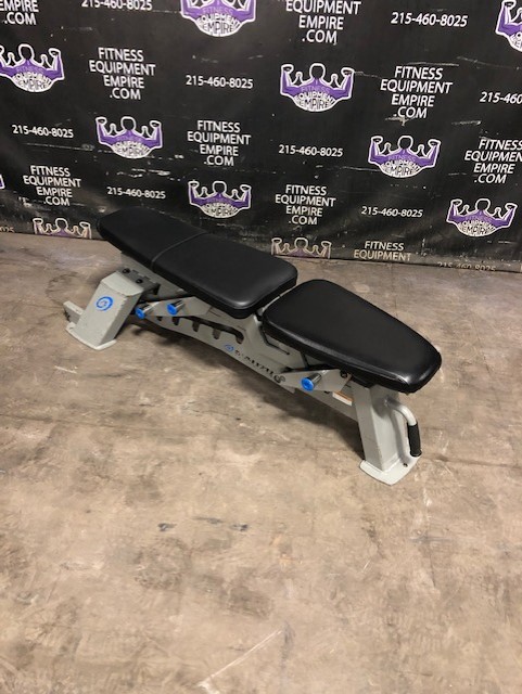 web48-6.jpg Nautilus 0-90 Degree Adjustable Bench on Wheels – BUILT LIKE A TANK