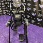 Cybex 626 AT Total Body Arc Trainer – Newest Style