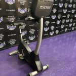 Cybex 770C Upright Stationary Bike – Current Model Cybex 770C Upright Stationary Bike – Current Model