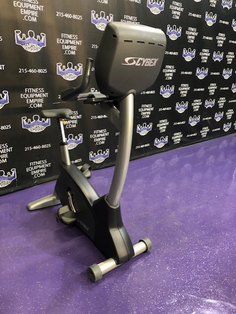 web49-1-3.jpg Cybex 770C Upright Stationary Bike – Current Model