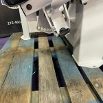 Cybex Galileo Seated Leg Curl w/400 lb. Stack – Hardcore Cybex Galileo Seated Leg Curl w/400 lb. Stack – Hardcore