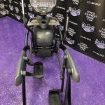 Cybex 626 AT Total Body Arc Trainer – Newest Style