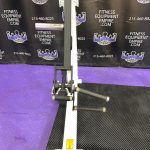 Streamline Standing Plate Loaded Multi Grip Swivel Bicep – EXTREMELY RARE Streamline Standing Plate Loaded Multi Grip Swivel Bicep – EXTREMELY RARE