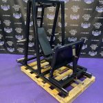 Watson Westside Plyo Swing – Like New Watson Westside Plyo Swing – Like New