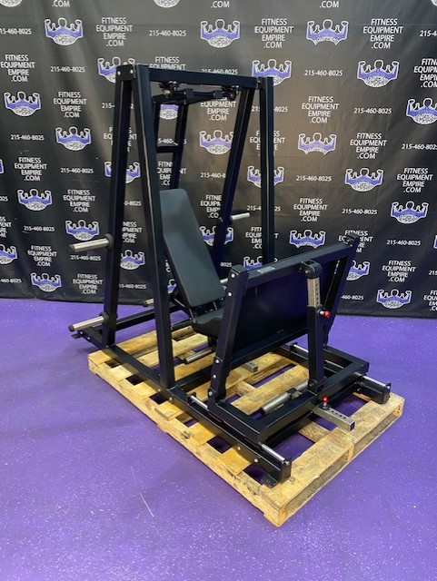 web5-1-4.jpg Watson Westside Plyo Swing – Like New