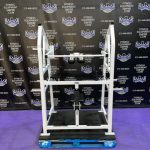 Hammer Strength 4 Way Neck Hammer Strength 4 Way Neck