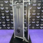 Life Fitness Signature Series CMDAP Functional Trainer – Newest Series – One Left in Stock