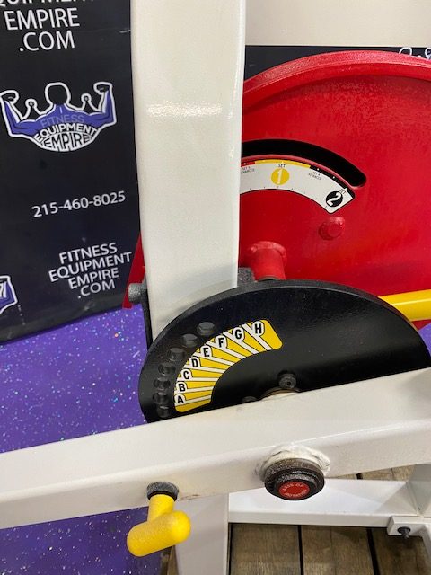 web5-13-7.jpg Strive Prone Lying Leg Curl w/Smart Strength Technology – Newest Model