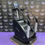 Life Fitness Integrity Power Stepmill