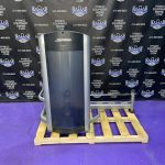 Life Fitness Signature Series Platinum Glute Life Fitness Signature Series Platinum Glute