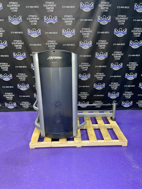 web5-14-4.jpg Life Fitness Signature Series Platinum Glute