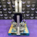 Cybex Abductor & Adductor Combo Machine Inner & Outer Thigh 2 in 1