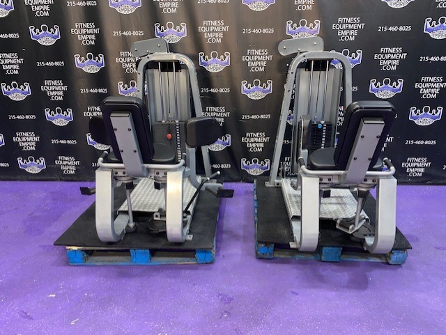 web5-16-2.jpg Precor Icarian Abductor & Adductor – Inner & Outer Thigh Matching Pair