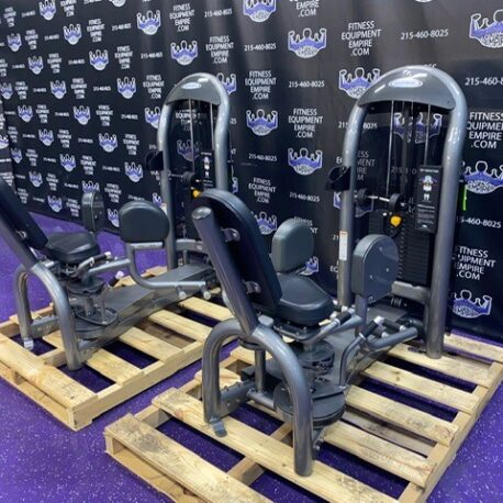 web5-18-458x458-1.jpg Matrix Abductor & Adductor Matching Pair – Beautiful