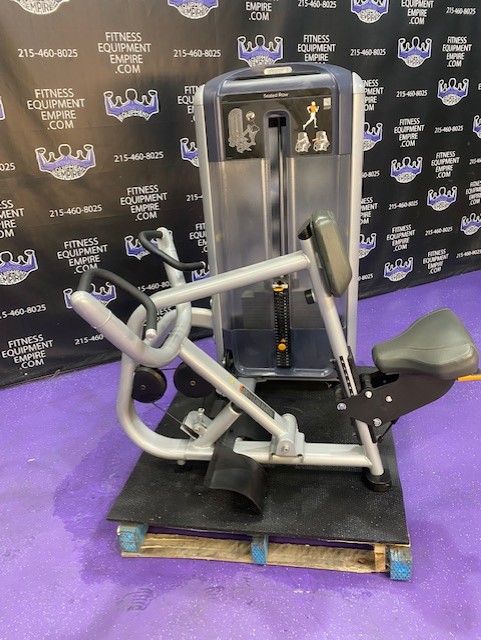 web5-2-8.jpg Precor Discovery Seated Row – Current & Latest Model