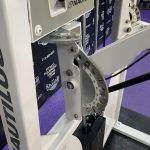 Nautilus Freedom Functional Trainer w/305 lb. Stack Nautilus Freedom Functional Trainer w/305 lb. Stack