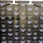 Life Fitness Pro 5 Stack Jungle Gym Cable Crossover w/Stacks to 300 lbs.