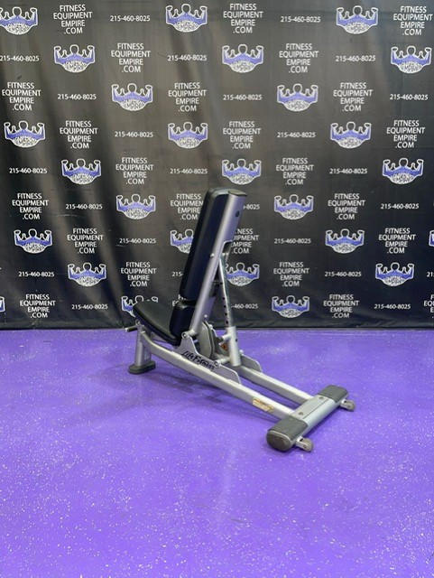 web5-30-1.jpg Life Fitness Signature Series Platinum 0-90 Degree Adjustable Benches