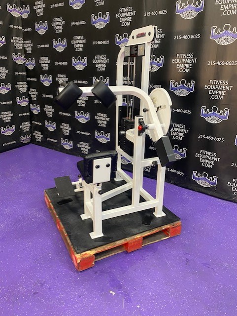 web5-4-1.jpg Life Fitness Pro Abdominal Crunch – Refurbished