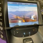 Precor 885 Version 2 Ellipticals w/P82 Consoles – Newest Models Precor 885 Version 2 Ellipticals w/P82 Consoles – Newest Models