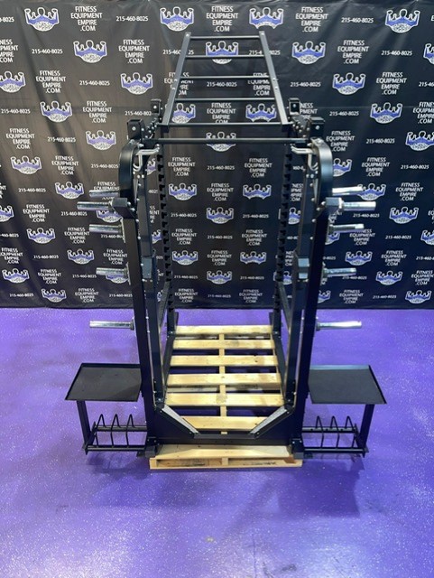 web5-5-4.jpg Hammer Strength HD Elite Power Rack – NEWEST MODEL