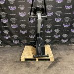 Cybex 530S Cyclone Stepper