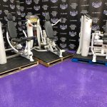 Hoist Roc-it 14 Unit Total Body Circuit Hoist Roc-it 14 Unit Total Body Circuit