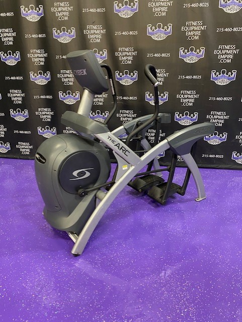 web5-8-4.jpg Cybex 750AT Arc Trainer – SUPER CLEAN