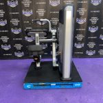 Precor Discovery Tricep Extension – Latest Model Precor Discovery Tricep Extension – Latest Model