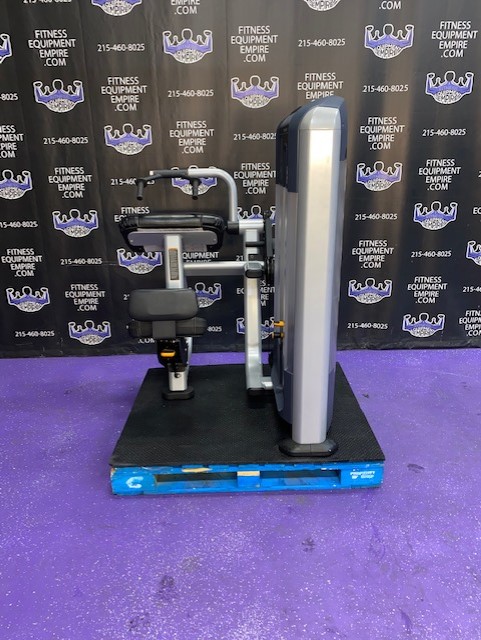 web5-9-4.jpg Precor Discovery Tricep Extension – Latest Model