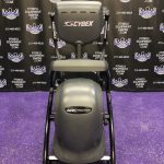 Cybex 626 AT Total Body Arc Trainer – Newest Style