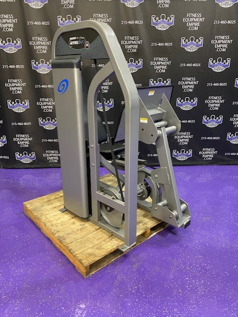 web51-2-1.jpg Nautilus Nitro EVO Seated Leg Press w/500 lb. Stack – Newest Series