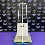 Cybex VR Lat Pulldown