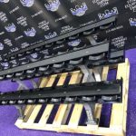 Hammer Strength Platinum Prostyle Dumbbell Rack Hammer Strength Platinum Prostyle