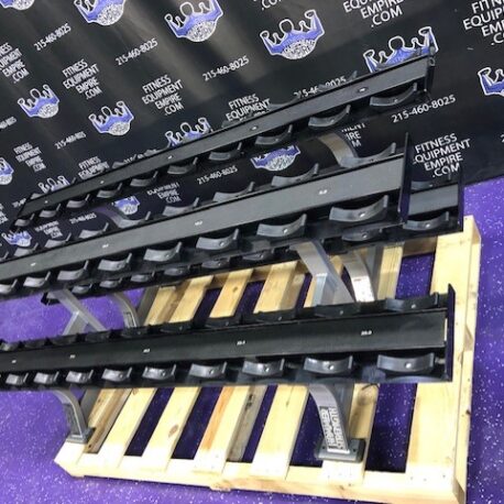 web55-1-458x458-2.jpg Hammer Strength Platinum Prostyle