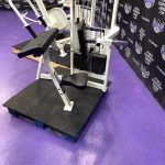 Cybex VR2 Bicep & Tricep Matching Pair Cybex VR2 Bicep & Tricep Matching Pair