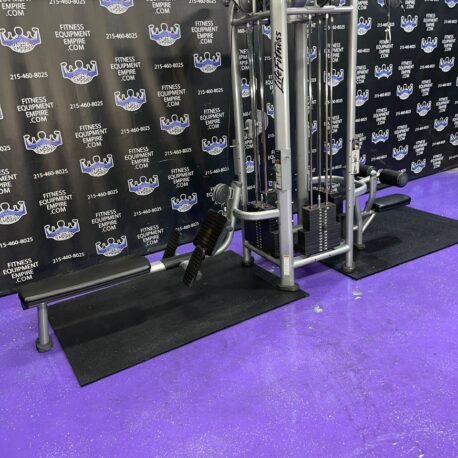 web55-458x458-1.jpg Life Fitness Signature Series MJ4 Multi Station