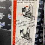 Precor Icarian 602 Leg Sled Horizontal Lying Leg Press – The Best Torture Device – RARE Precor Icarian 602 Leg Sled Horizontal Lying Leg Press – The Best Torture Device – RARE