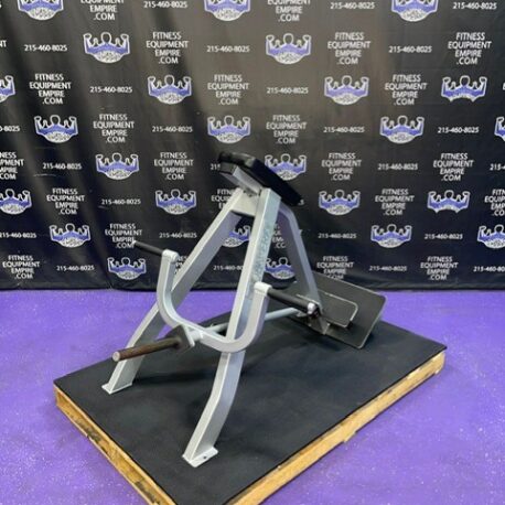 web57-2-458×458-1.jpg Precor Icarian Chest Supported T Bar Row