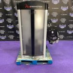 Free Motion Epic Leg Extension Free Motion Epic Leg Extension