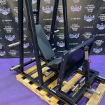 Watson Westside Plyo Swing – Like New Watson Westside Plyo Swing – Like New