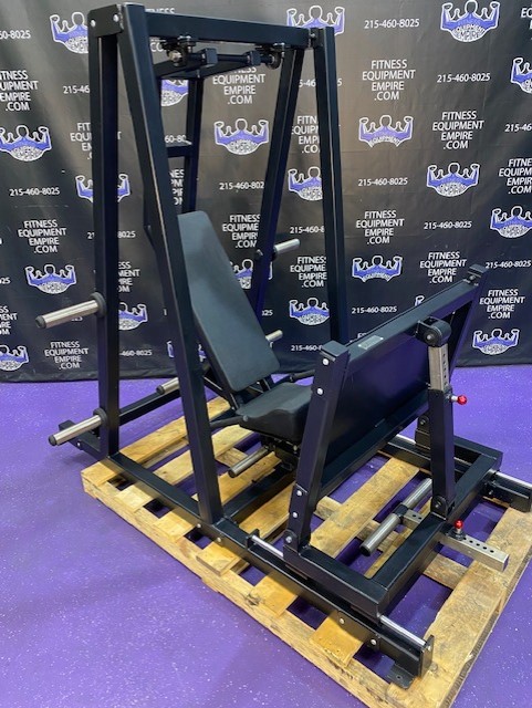 web6-1-4.jpg Watson Westside Plyo Swing – Like New