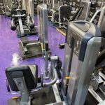 Precor Discovery 15 Unit Total Body Strength Circuit – Newest Series