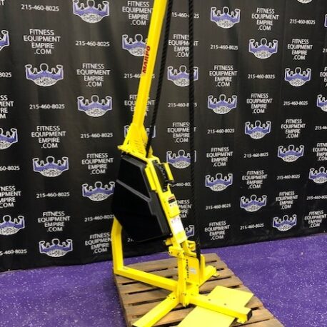 web6-10-458x458-1.jpg Marpo VLT Compact Rope Trainer