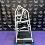 Hammer Strength 4 Way Neck Hammer Strength 4 Way Neck