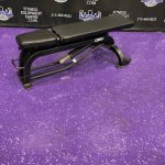 Cybex 0-90 Degree Adjustable Bench