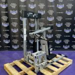 Paramount Overhead Tricep Extension – RARE