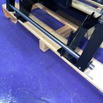 Empire Glute Builder Hip Thrust – Brand New